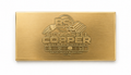 Brass Bar – Premium Quality Brass Bars for Industrial & Commercial Use