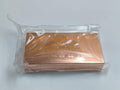 Brass Bar – Premium Quality Brass Bars for Industrial & Commercial Use