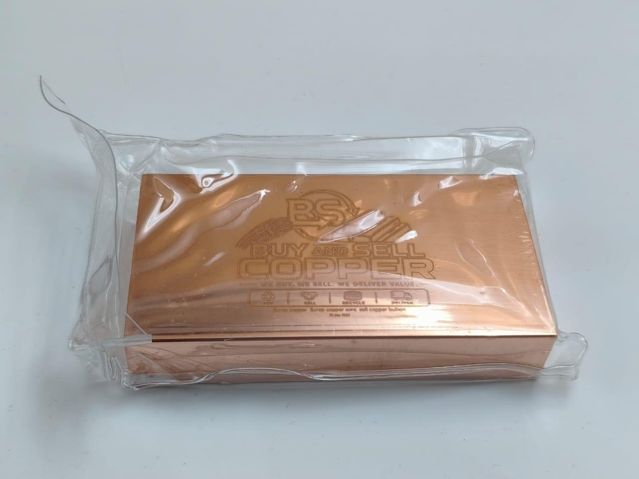 Brass Bar – Premium Quality Brass Bars for Industrial & Commercial Use